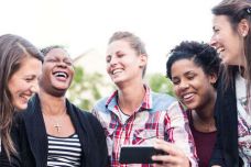 sabre-millennials-shutterstock_293642399.jpg