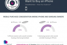 samsung.png