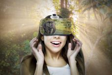 samsung-gear-vr.jpg