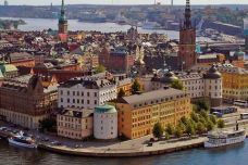 scandinavia-tour-stockholm-sweden-2014.jpg