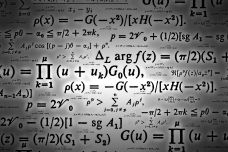science-wallpaper-hd-7.jpg