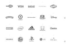 screencapture-www-prophet-com-relevantbrands-1453634912052.png