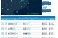 screencapture-zh-flightaware-live-fleet-CBJ-1513775178322.png