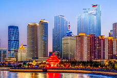 shandong.png