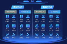 shen1.png