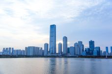 shenzhen-4807546_1280.jpeg