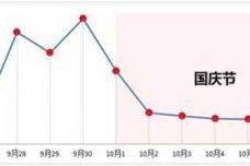 shiyi150917.jpg