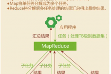 showimage-10162945-10105643-1eedcb6295ef28e0dcbdea54acffc70c.png