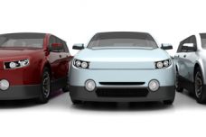 site-auto-loans-dealer-module-dealer_car-20161215021941240.jpg