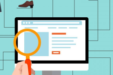 site-search.png