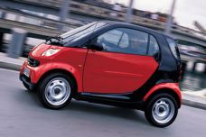 smart-car-1.jpg