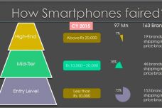 smartphone.jpg