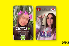 snap.png
