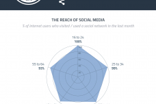 social.png