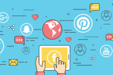 social-media-trends-2017-fb.png
