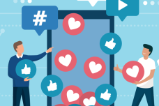 social_media.png