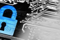 solution-cybersecurity.jpg