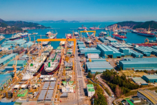 south-korea-vs-china-shipbuildin.png