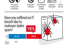 spam-survey-2012-US.jpg