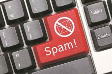 spam_1_big.jpg