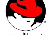 srchttp___hanyu.iciba_.com_upload_encyclopedia_2_c0_95_bk_c09593fd0c79d3a2e3ff80376f4d86eb_QXmJzZ.jpgreferhttp___hanyu.iciba_.jpeg