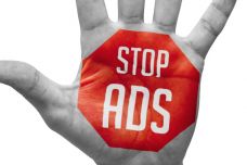 ss-ad-blocking-800x450.jpg