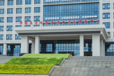 suanli2.png
