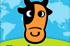 t0185d60a002a165879.png