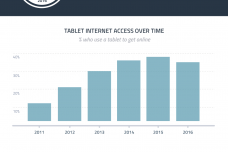 tablet.png
