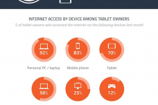 tablet.png