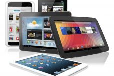 tablets-montage.jpg