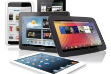tablets-montage.jpg