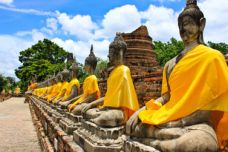thailand.jpg