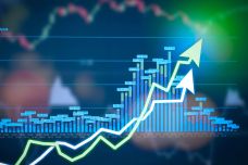these-100-stocks-are-defying-market-trend-ready-to-rally.jpg