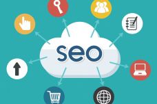 things-you-need-to-work-on-seo.jpg