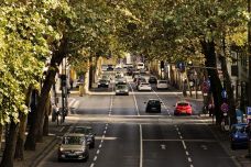 traffic-3612474_1280.jpeg