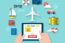 travel_website_online.jpg