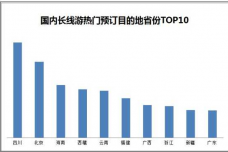 tu150921a.png