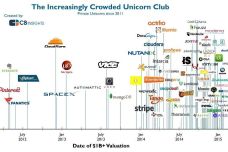 unicorn.jpg