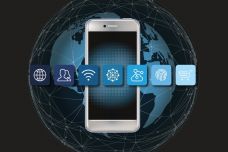 us-tmt-2017-global-mobile-consumer-survey-executiv_000.jpg