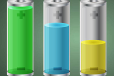 v2-399886d9a966731f822ea92844e5e.png