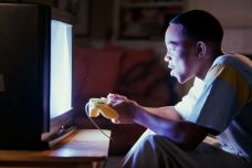 video-game122413603.jpg