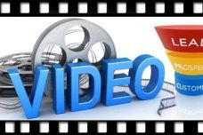 video-marketing.jpg