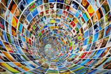 video-streams-content-ss-1920-800x450.jpg