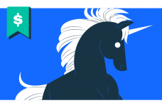 w201-1.png