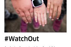 watchout-rapport-october-2017_000.jpg