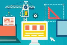 website-design.jpg