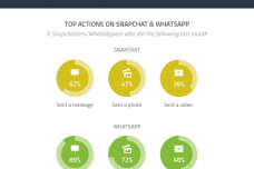 whatapp.png