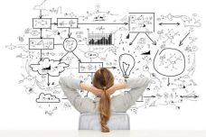women-vcs-shutterstock_226441327-620x430.jpg
