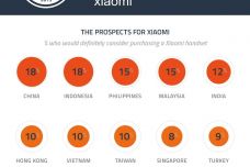xiaomi.jpg